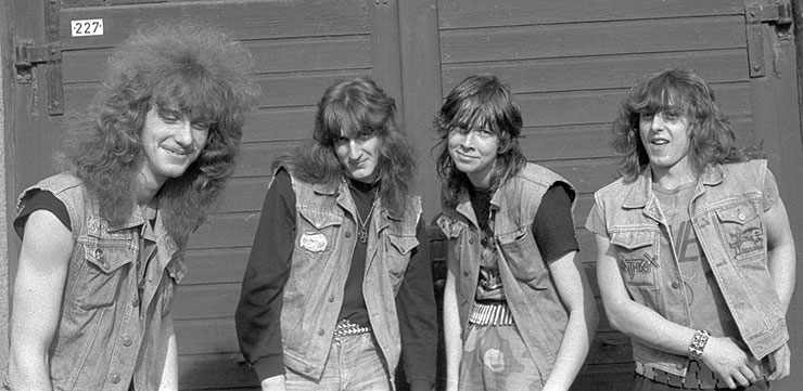 Garagentor JC Leuna (14)