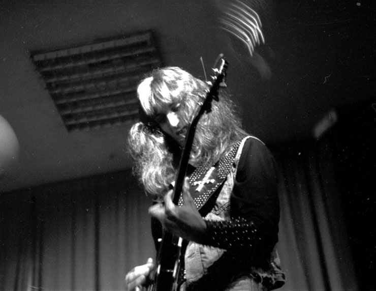 Jugendclub Leuna (18)