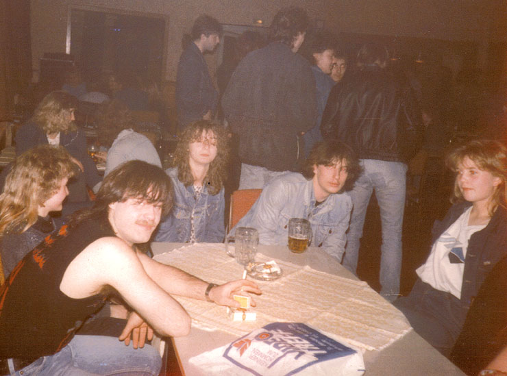 Jugendclub Leuna (6)