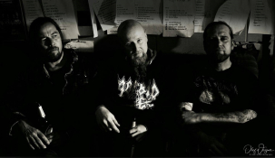 Bandfoto 2