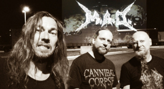 Bandfoto 3
