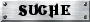 Suchmaschine für die Homepage
